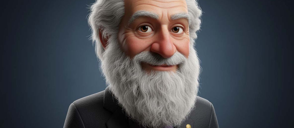 Tonucci: «El juego es la experiencia más importante de la vida y los niños la han perdido». Como aplicar esto en las Oposiciones