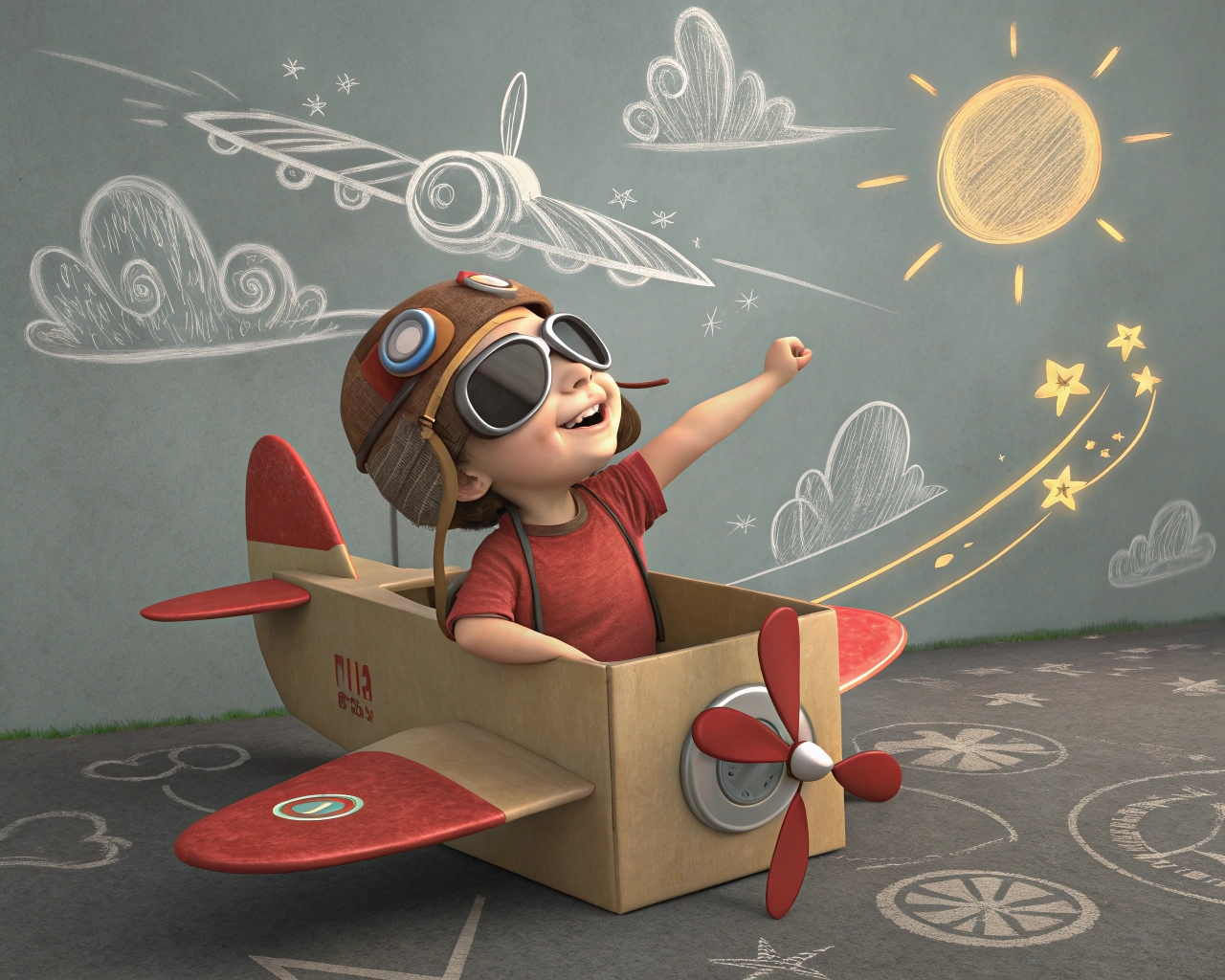 SUPUESTO PRÁCTICO. DESARROLLO DE LA FUNCIÓN SIMBÓLICA