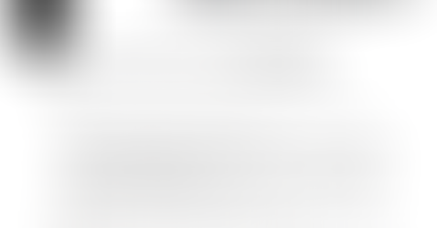 SUPUESTO PRÁCTICO REAL DE OPOSICIONES INFANTIL EN MADRID 2017