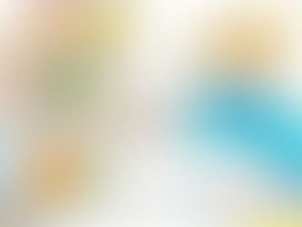 EJEMPLO RESUELTO DE UN SUPUESTO PRÁCTICO DE INFANTIL. PERÍODO DE ADAPTACIÓN