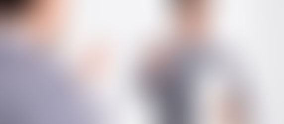 Cómo Preparar y Utilizar un Guión Efectivo para la Exposición Oral en las Oposiciones de Educación.