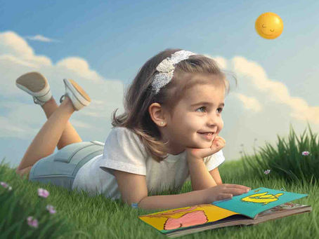 Cómo adaptar un cuento clásico a una unidad didáctica innovadora