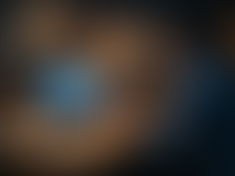 Cómo usar la IA para estudiar el temario de oposiciones de Infantil