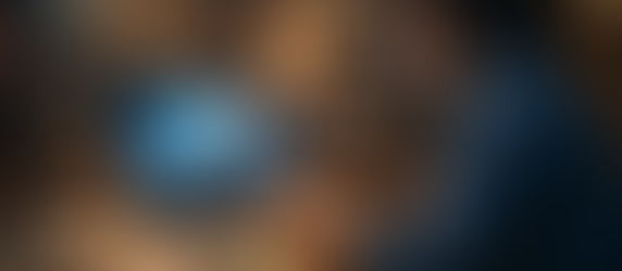 Cómo usar la IA para estudiar el temario de oposiciones de Infantil