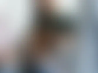 Errores más comunes a la hora de la Exposición ante el tribunal y cómo solucionarlos