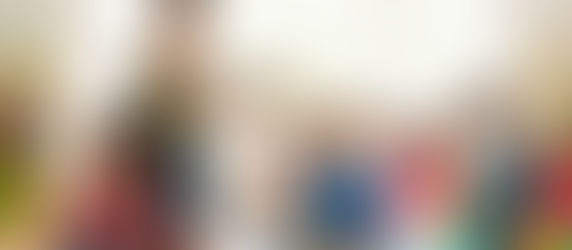 Cómo convertir los saberes básicos en situaciones de aprendizaje contextualizadas en educación infantil