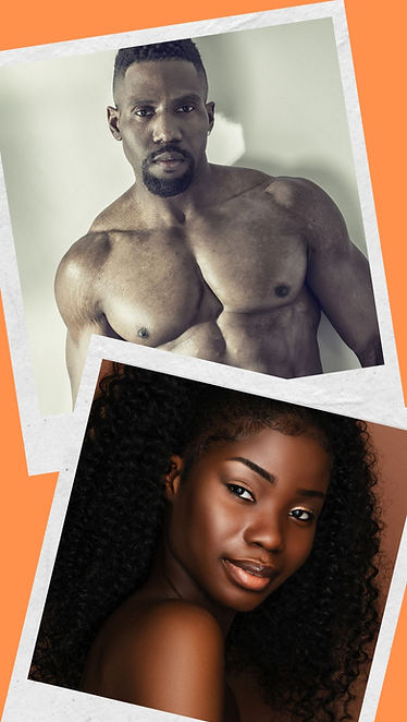 Imani & Sebastien.jpg