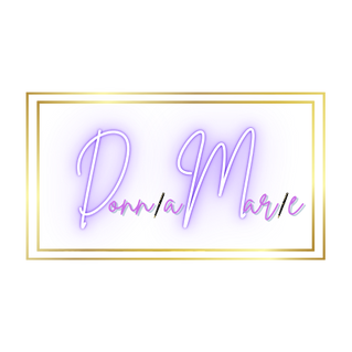 Donnia Logo with Pen.png