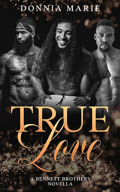 True Love Ebook Cover.jpg