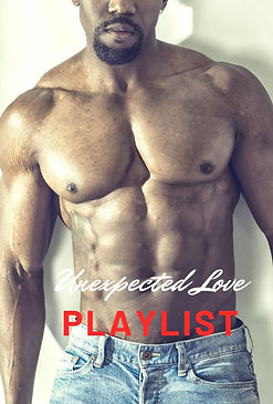 PLAYLIST (3).jpg
