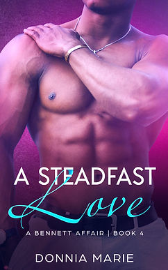 A Steadfast Love Ebook Cover.jpg