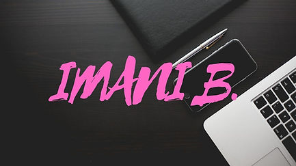 Imani B Header Update.jpg