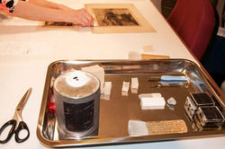 11227529_841980955893921_6887616039305768302_n