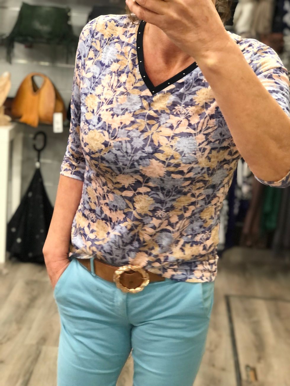 Miniature : Top