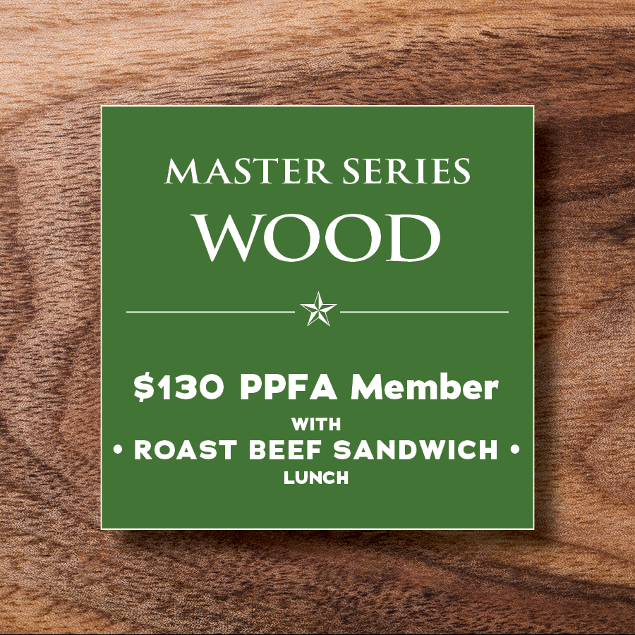 Member Event With Roast Beef Sandwich Lunch Ctppfa member-event-with-roast-beef-sandwich-lunch-ctppfa