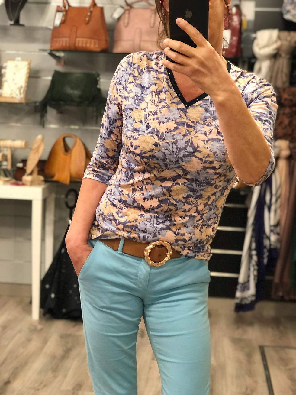 Miniature : Top