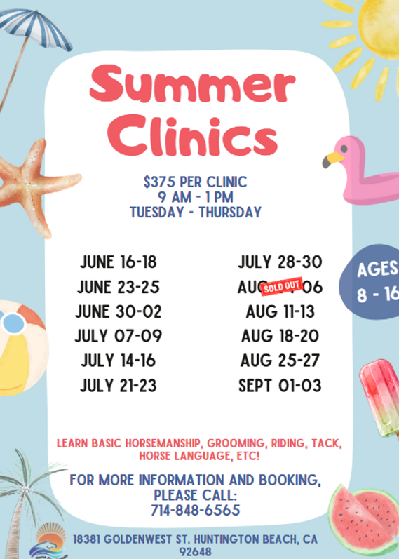 Summer Clinics HPR 2026.png