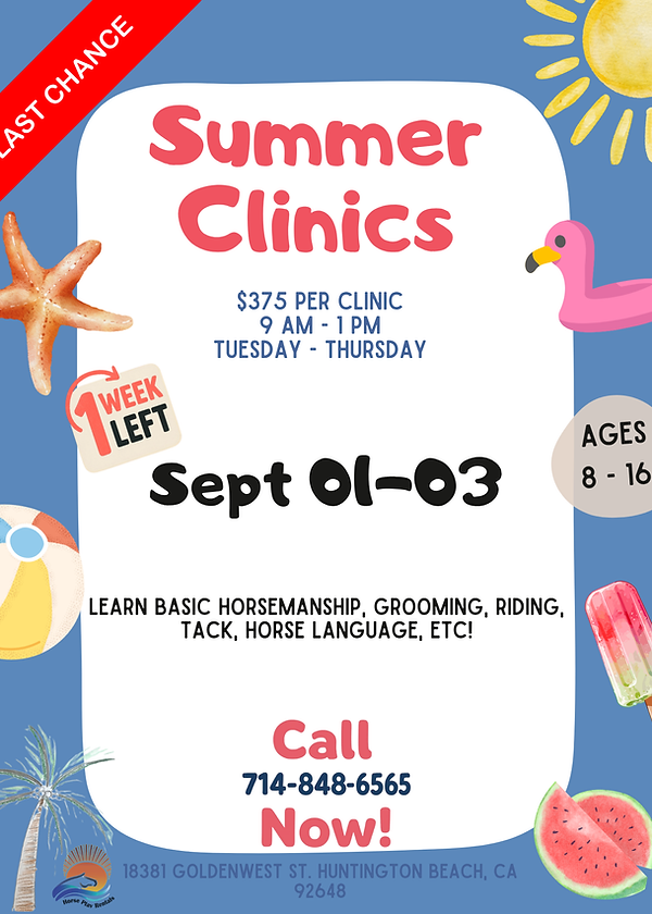 Copy of HPR Summer Clinics 2026.png