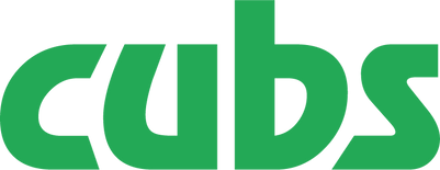 Attachment-1 (1).png
