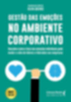 WhatsApp Image 2025-11-10 at 20.15.33.jpeg