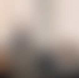 Gestão das empresas em família