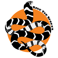 Level 1 Venomous Handling Certification - Sacramento, CA (hosted by Save The Snakes)