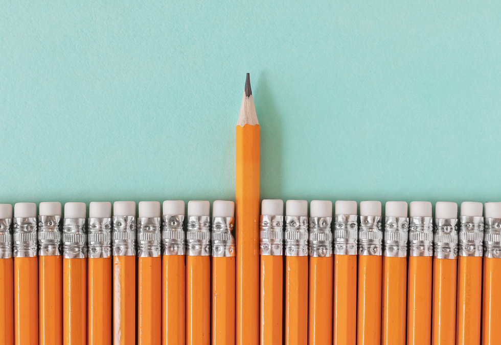 Leiderschap en storytelling