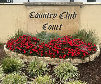 CCC HOA FRONT.jpg