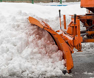 snow-plow-sm.jpg