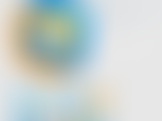 VMware Workstation 8.0.4 Crack