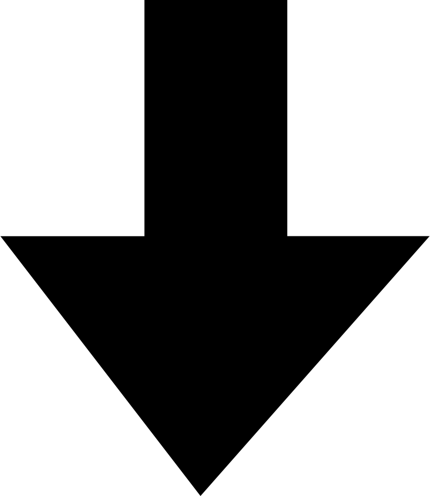 ree