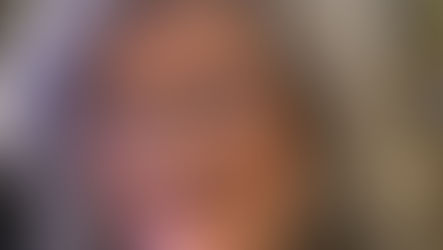 Interview with Robin Myers