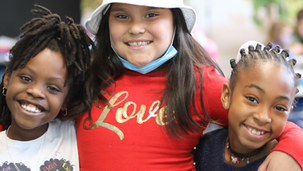 BOC Dashboard: February 2024