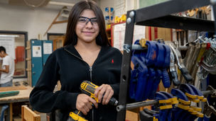 BOC Dashboard: March 2024