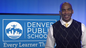 Watch: Happy New Year! 2020 Bond Progress Reports