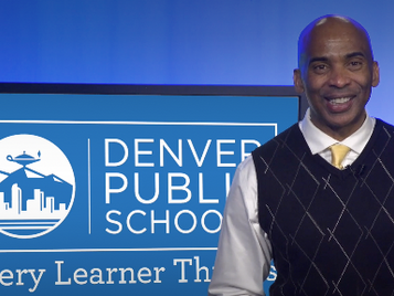 Watch: Happy New Year! 2020 Bond Progress Reports