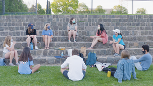 DPS Collaborates with Group14 Engineering: a B Corp Certified Consultancy Firm