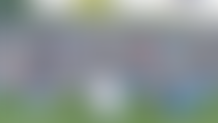 DPS Collaborates with Group14 Engineering: a B Corp Certified Consultancy Firm