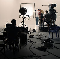012262793-studio-set-1.jpg