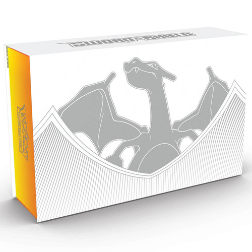 Sword Shield ULTRA Premium Collection Charizard Genesis TCG co uk Sword shield ultra premium collection charizard genesis tcg co uk