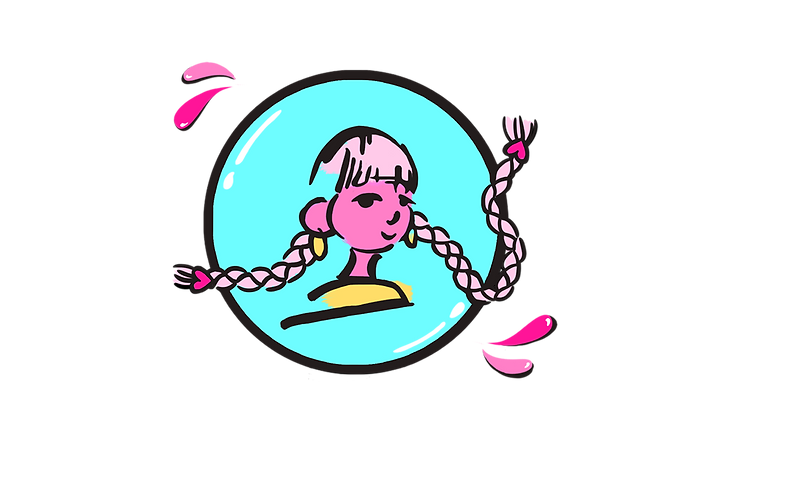 new_LOGOO.png