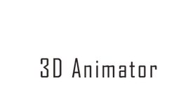 logo_WorkingPosition_Transparent.png