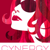 cynergy-final.png