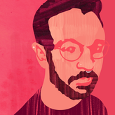 brenden-6.png