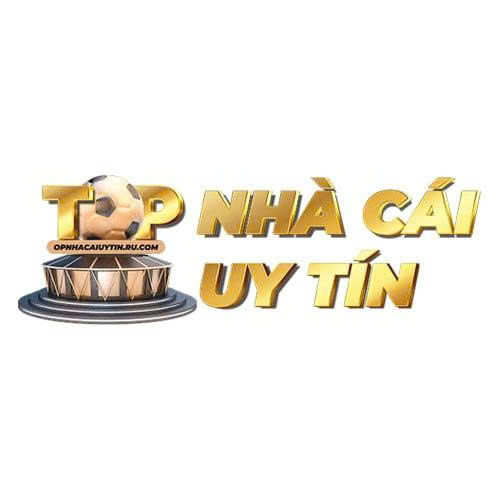topnhacaiuytinrucom.jpg