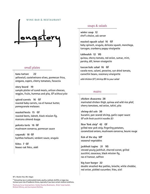 Josh's menu 12.28.jpg