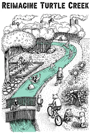 reimagine turtle creek image.webp