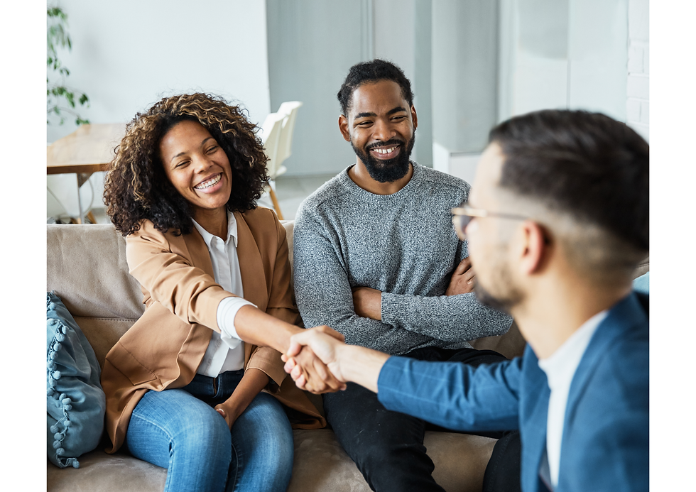 Christian couple receiving faith-based Christian couples counseling in Chicago's 60637 community.