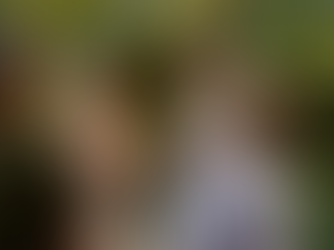 What Most Churches Forget When Planning a Retreat (And Why It Matters