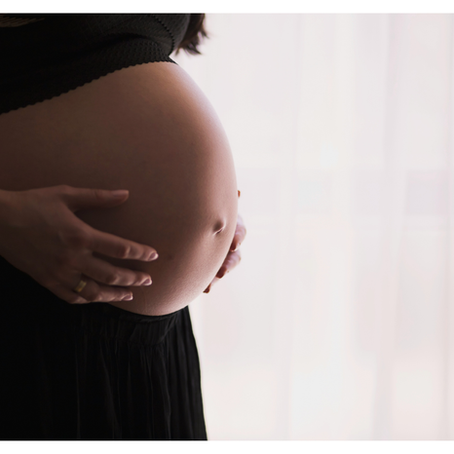 Why Grief After Abortion Can Last for Years and How to Begin Healing